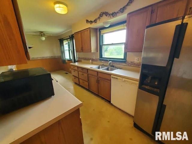204 Sunnyview Dr, Galesburg, IL 61401 - photo 3