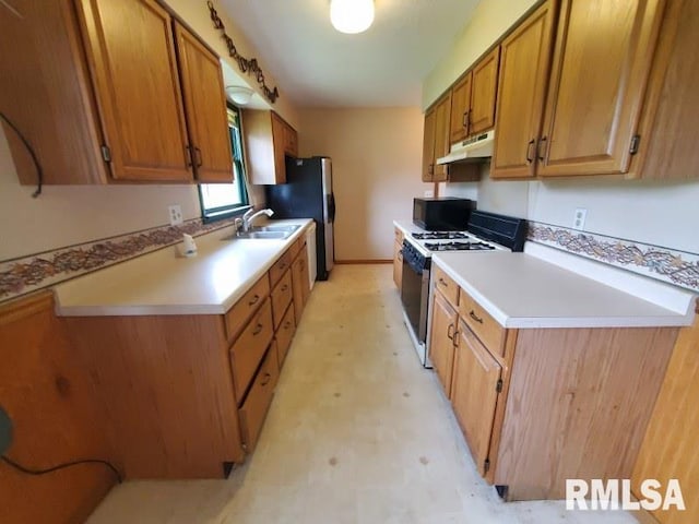 204 Sunnyview Dr, Galesburg, IL 61401 - photo 5
