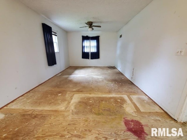 204 Sunnyview Dr, Galesburg, IL 61401 - photo 7