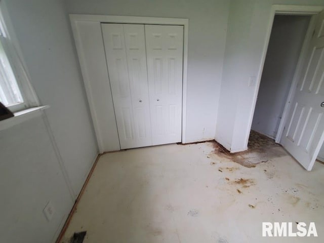 204 Sunnyview Dr, Galesburg, IL 61401 - photo 9