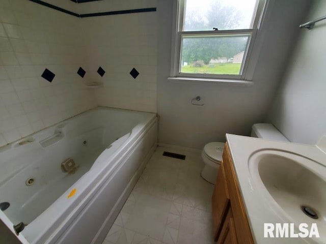 204 Sunnyview Dr, Galesburg, IL 61401 - photo 10