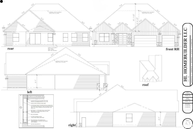 1708 E 59th Ct, Davenport, IA 52807 - view of miscellaneous property collateral