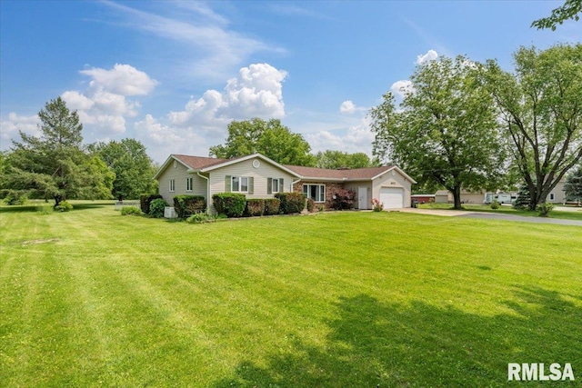 10727 95th St, Coal Valley, IL 61240 - photo 2