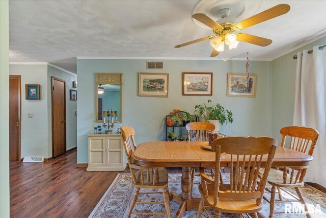 10727 95th St, Coal Valley, IL 61240 - photo 15