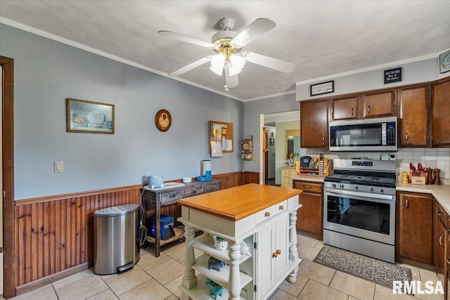 10727 95th St, Coal Valley, IL 61240 - photo 17