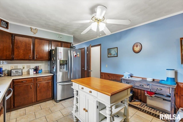 10727 95th St, Coal Valley, IL 61240 - photo 18