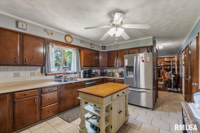 10727 95th St, Coal Valley, IL 61240 - photo 19