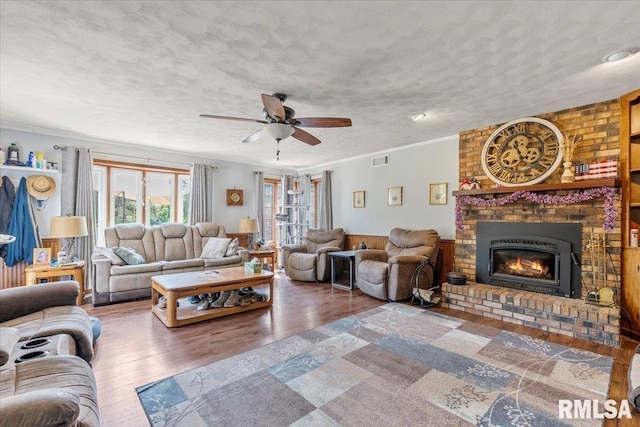 10727 95th St, Coal Valley, IL 61240 - photo 20