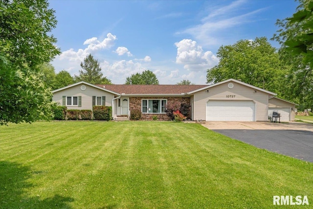 10727 95th St, Coal Valley, IL 61240 - photo 3