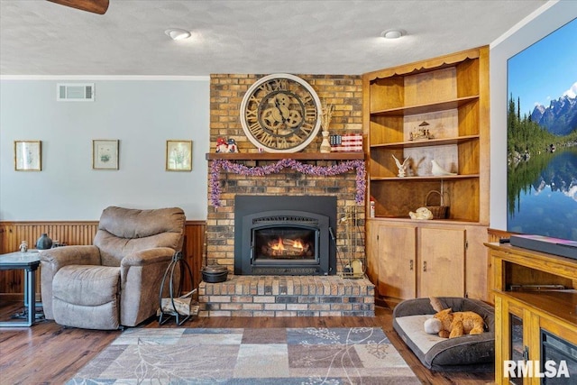 10727 95th St, Coal Valley, IL 61240 - photo 21