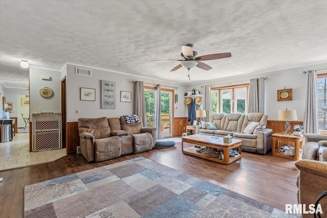 10727 95th St, Coal Valley, IL 61240 - photo 24