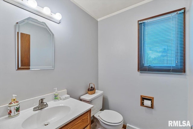10727 95th St, Coal Valley, IL 61240 - photo 25