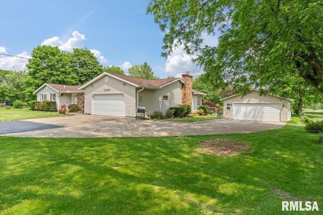 10727 95th St, Coal Valley, IL 61240 - photo 4