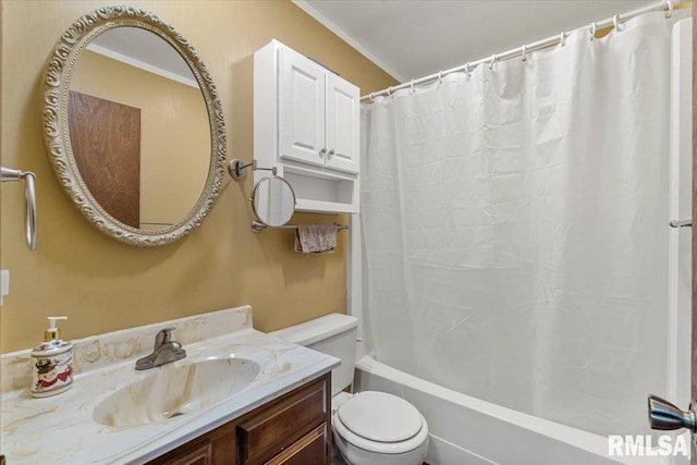 10727 95th St, Coal Valley, IL 61240 - photo 32