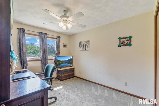 10727 95th St, Coal Valley, IL 61240 - photo 34
