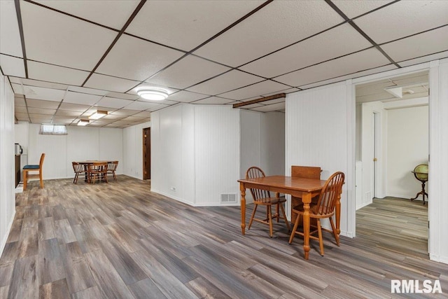 10727 95th St, Coal Valley, IL 61240 - photo 36
