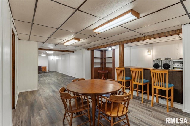 10727 95th St, Coal Valley, IL 61240 - photo 39