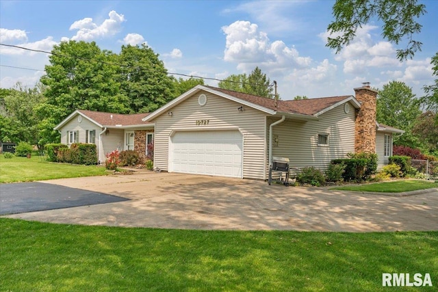 10727 95th St, Coal Valley, IL 61240 - photo 5