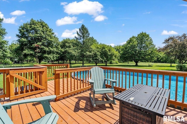10727 95th St, Coal Valley, IL 61240 - photo 47