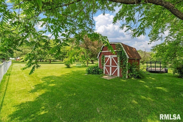 10727 95th St, Coal Valley, IL 61240 - photo 49