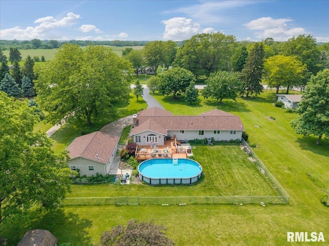 10727 95th St, Coal Valley, IL 61240 - photo 50