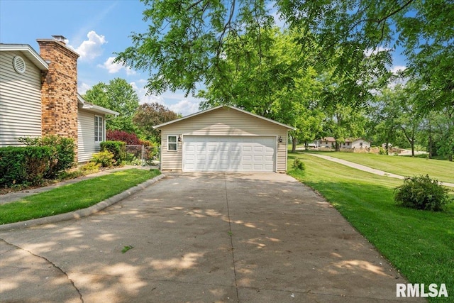10727 95th St, Coal Valley, IL 61240 - photo 6