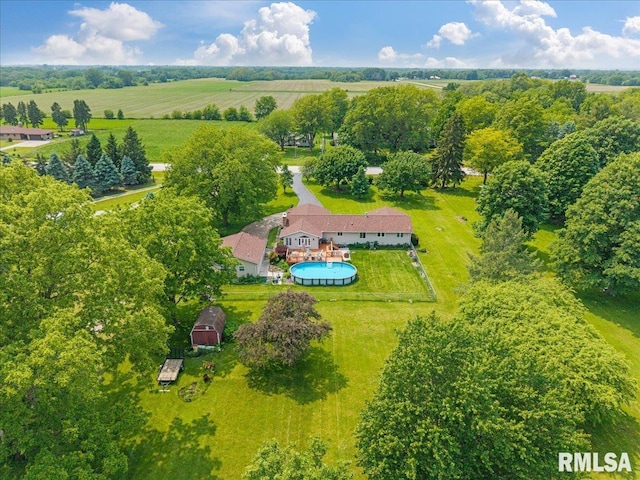 10727 95th St, Coal Valley, IL 61240 - photo 51