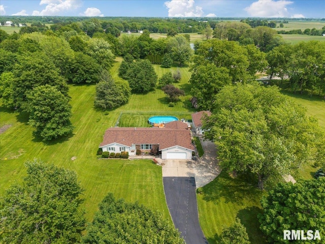 10727 95th St, Coal Valley, IL 61240 - photo 52