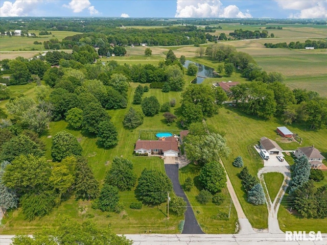 10727 95th St, Coal Valley, IL 61240 - photo 53