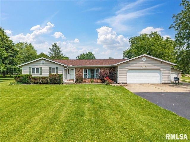 10727 95th St, Coal Valley, IL 61240 - photo 7