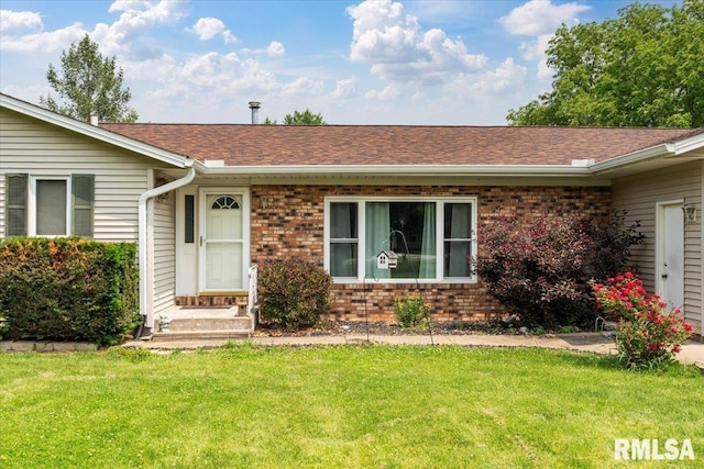 10727 95th St, Coal Valley, IL 61240 - photo 8