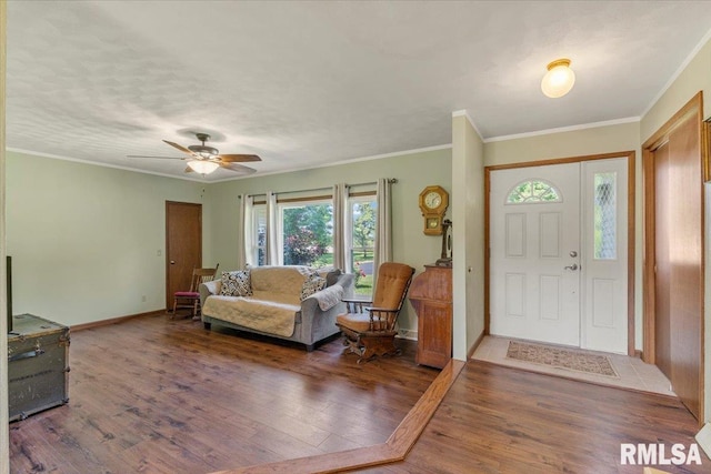 10727 95th St, Coal Valley, IL 61240 - photo 9