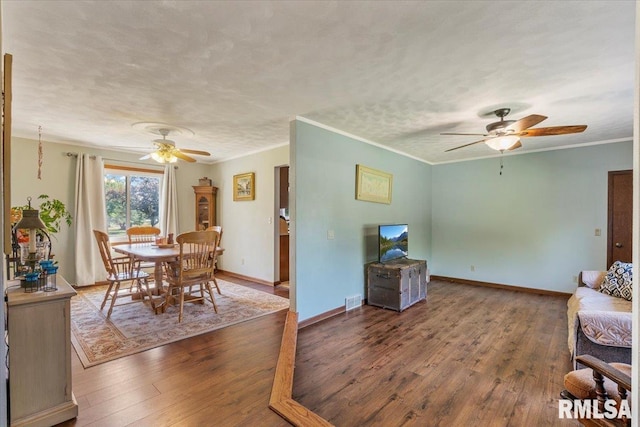 10727 95th St, Coal Valley, IL 61240 - photo 10