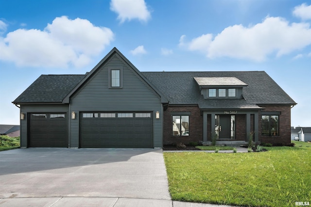 5167 Lakeside Ct, Bettendorf, IA 52722 - photo 1