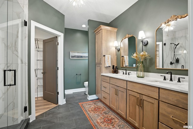 5167 Lakeside Ct, Bettendorf, IA 52722 - photo 27