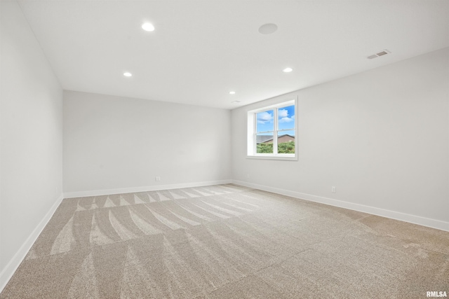 5167 Lakeside Ct, Bettendorf, IA 52722 - photo 32