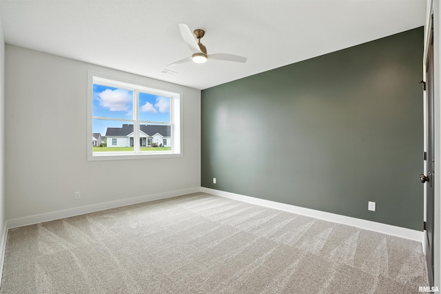 5167 Lakeside Ct, Bettendorf, IA 52722 - photo 35