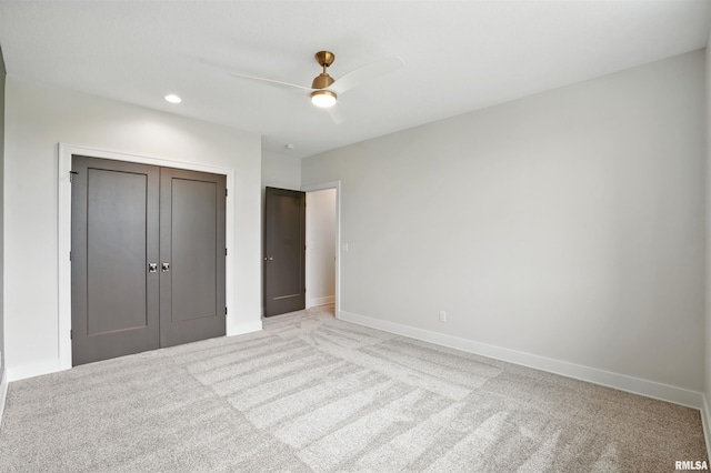 5167 Lakeside Ct, Bettendorf, IA 52722 - photo 36
