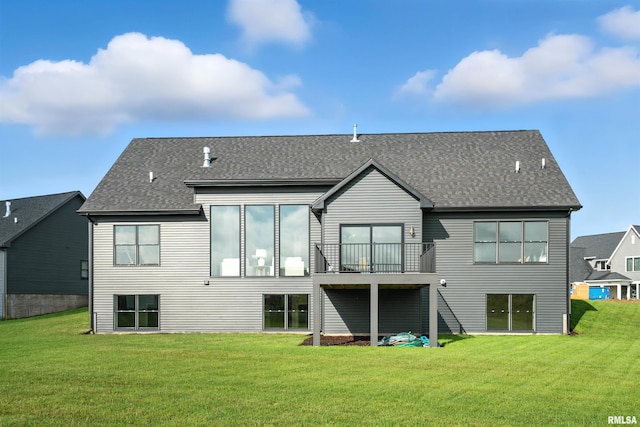 5167 Lakeside Ct, Bettendorf, IA 52722 - photo 41