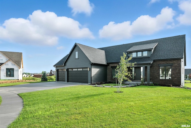 5167 Lakeside Ct, Bettendorf, IA 52722 - photo 43