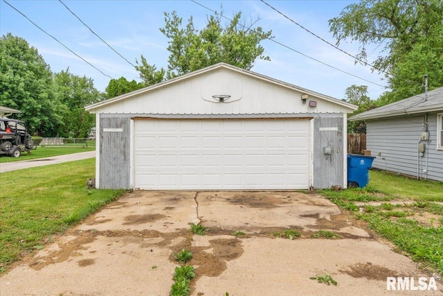 309 E S St, Cambridge, IL 61238 - photo 2