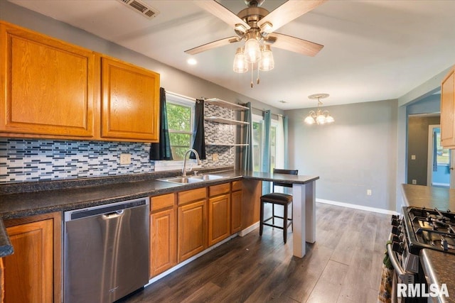 309 E S St, Cambridge, IL 61238 - photo 12