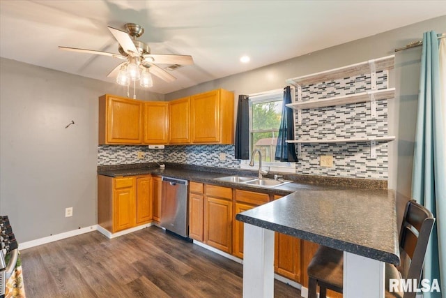 309 E S St, Cambridge, IL 61238 - photo 13