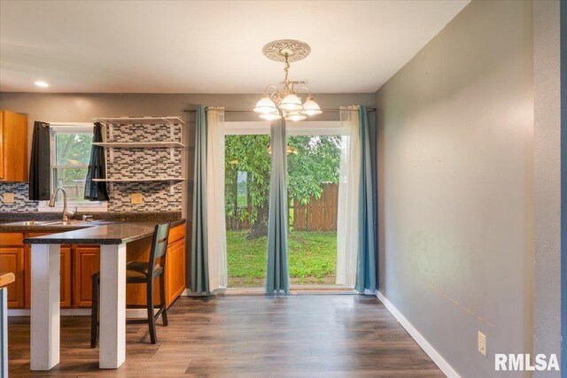 309 E S St, Cambridge, IL 61238 - photo 15
