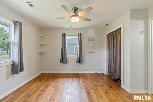 309 E S St, Cambridge, IL 61238 - photo 16