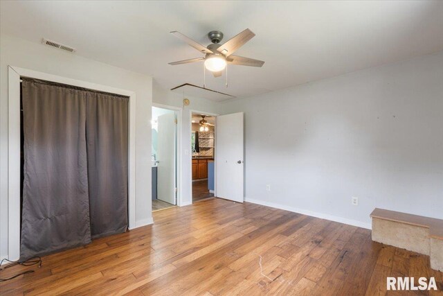 309 E S St, Cambridge, IL 61238 - photo 17