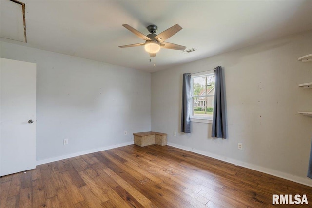 309 E S St, Cambridge, IL 61238 - photo 18