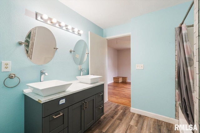 309 E S St, Cambridge, IL 61238 - photo 19