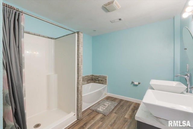 309 E S St, Cambridge, IL 61238 - photo 20