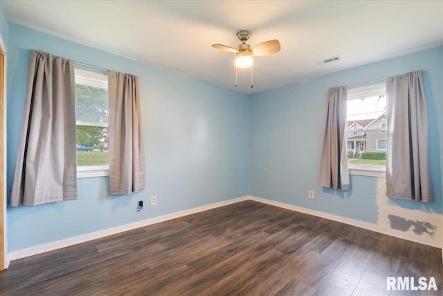 309 E S St, Cambridge, IL 61238 - photo 21